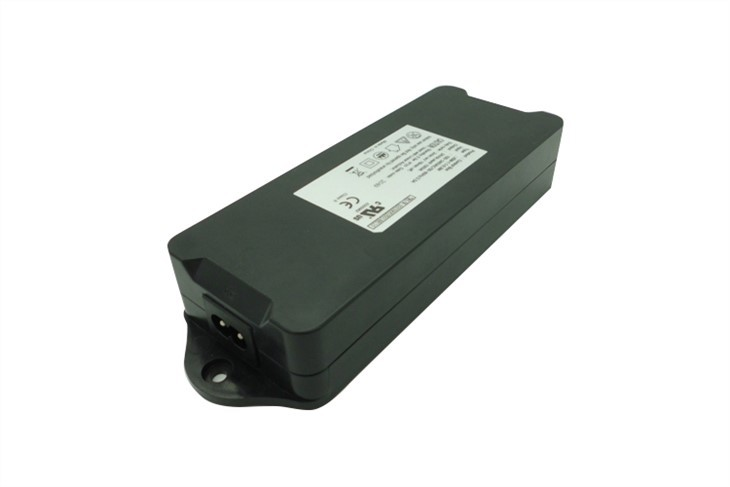 Adjustable Stand Desk Control Box