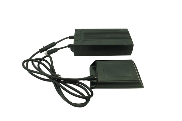 Sit Stand Mobile Workstation Control Box
