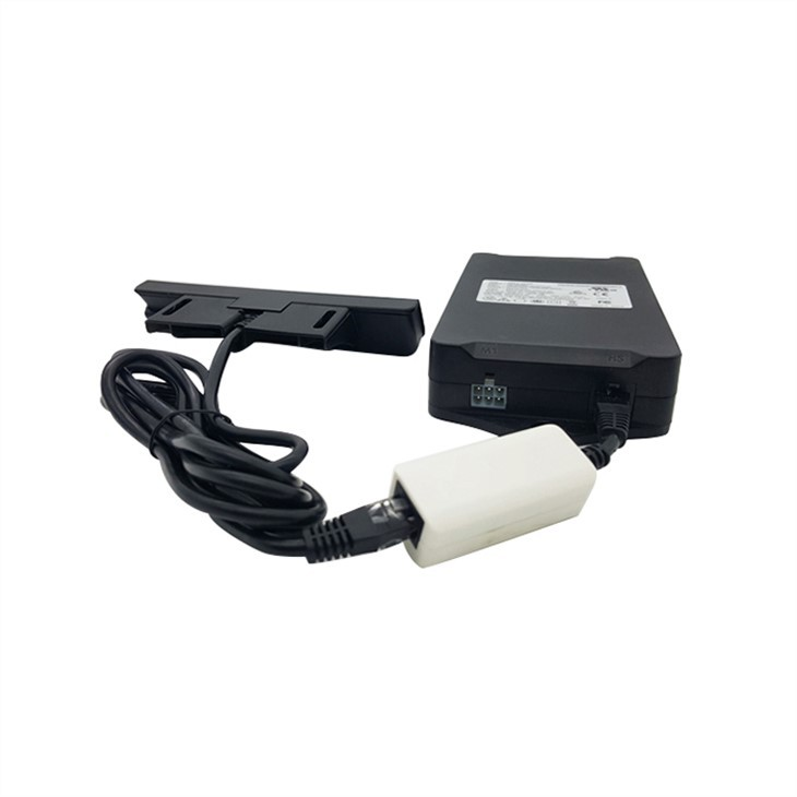 Control Box for Smart Desk 
