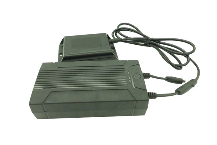 Electric Desk Adjustable Control Box