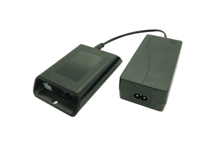 Stand Sit Desk Electric Control Box