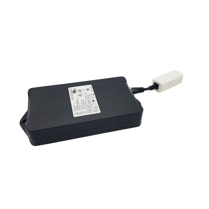 Motorized Medical Bed Control Box