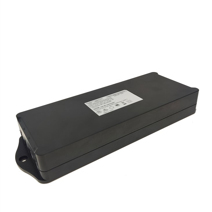 Gaming Desk Sit Stand Control Box