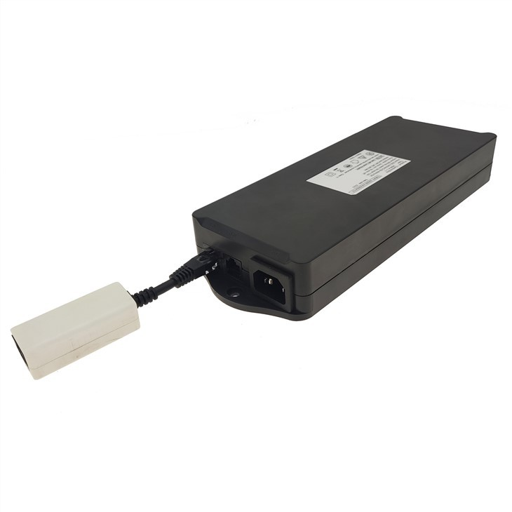 Sit Stand Desk Control Box